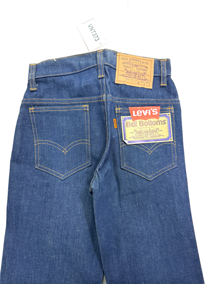 Levi&