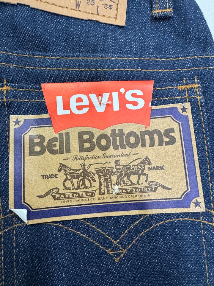 Levi&