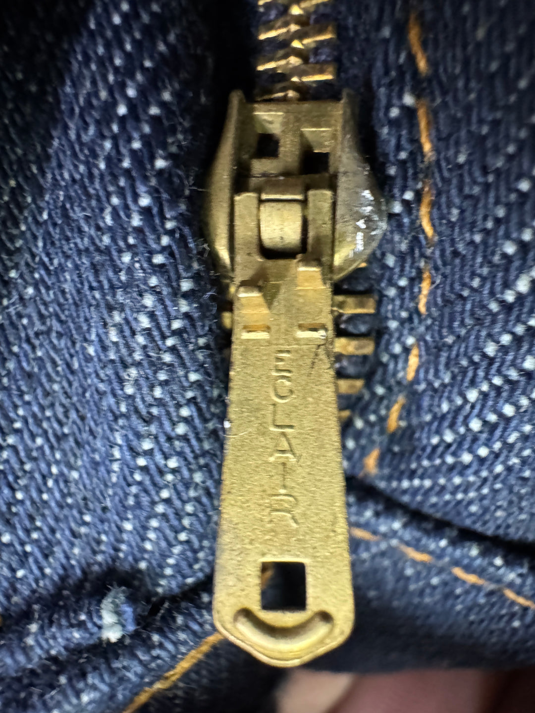 Levi&