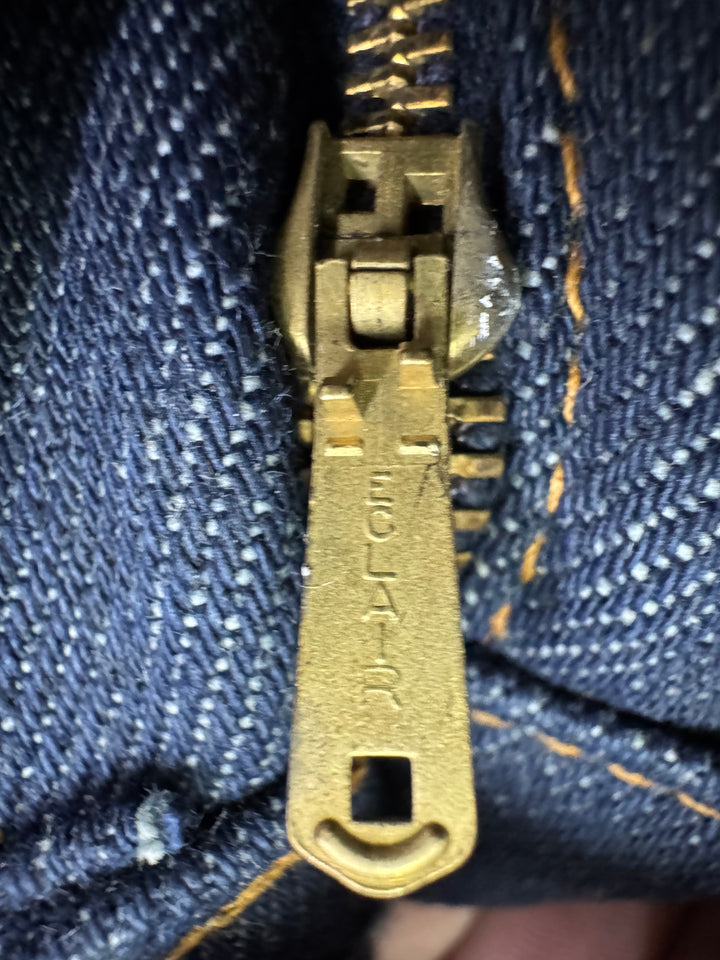Levi&