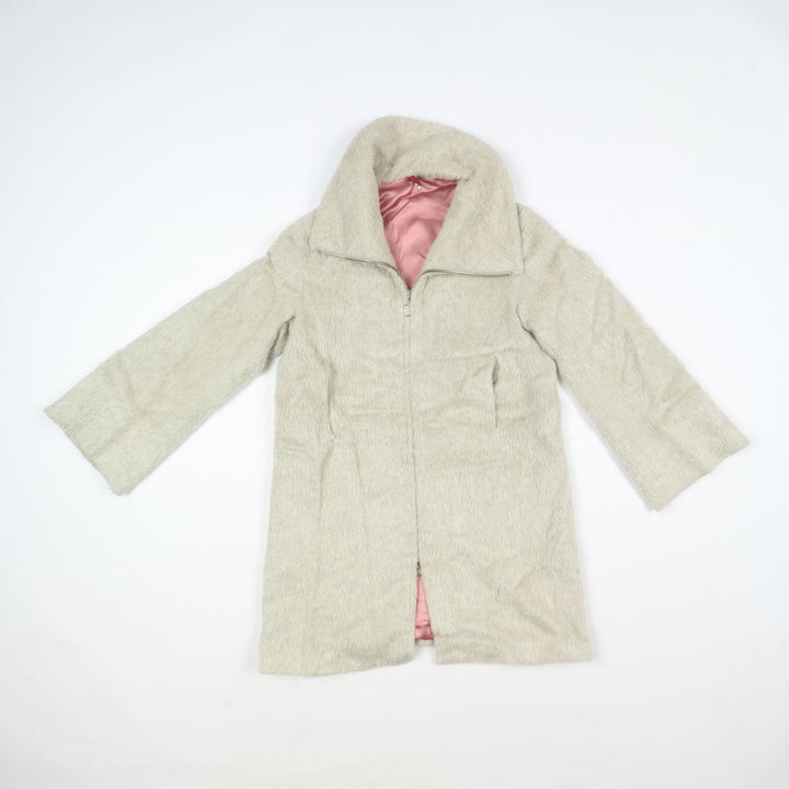 Cappotti, Giacche e Trench vintage da donna 9 pz Max Mara, Marina Yachting...