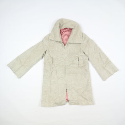 Cappotti, Giacche e Trench vintage da donna 9 pz Max Mara, Marina Yachting...