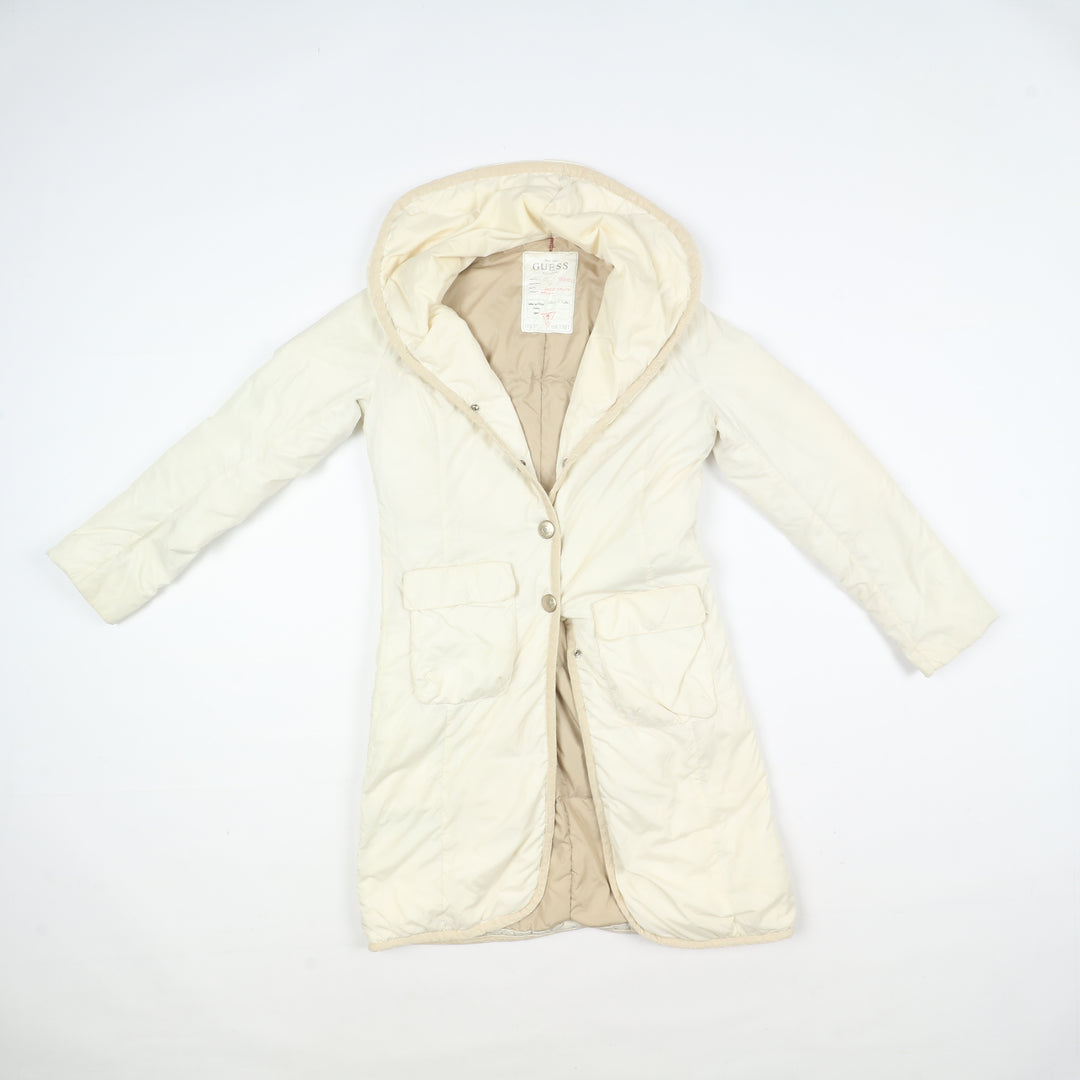 Cappotti, Giacche e Trench vintage da donna 9 pz Max Mara, Marina Yachting...