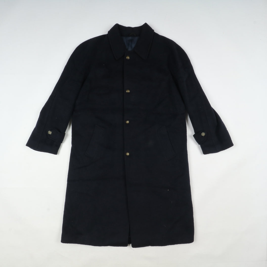 Cappotti e Giacche vintage firmate Box 9pz uomo e donna
