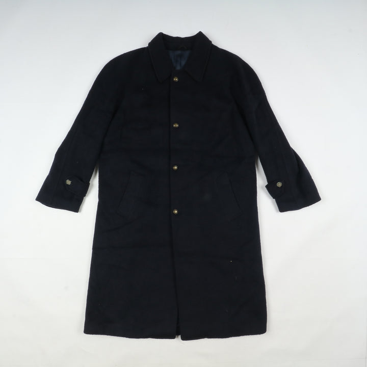 Cappotti e Giacche vintage firmate Box 9pz uomo e donna