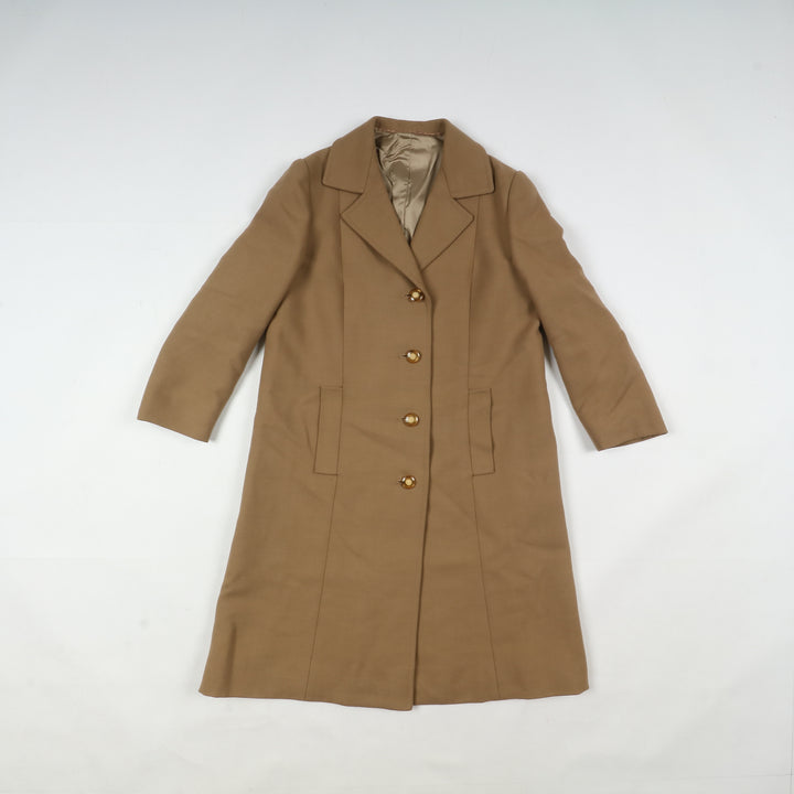 Cappotti e Giacche vintage firmate Box 9pz uomo e donna