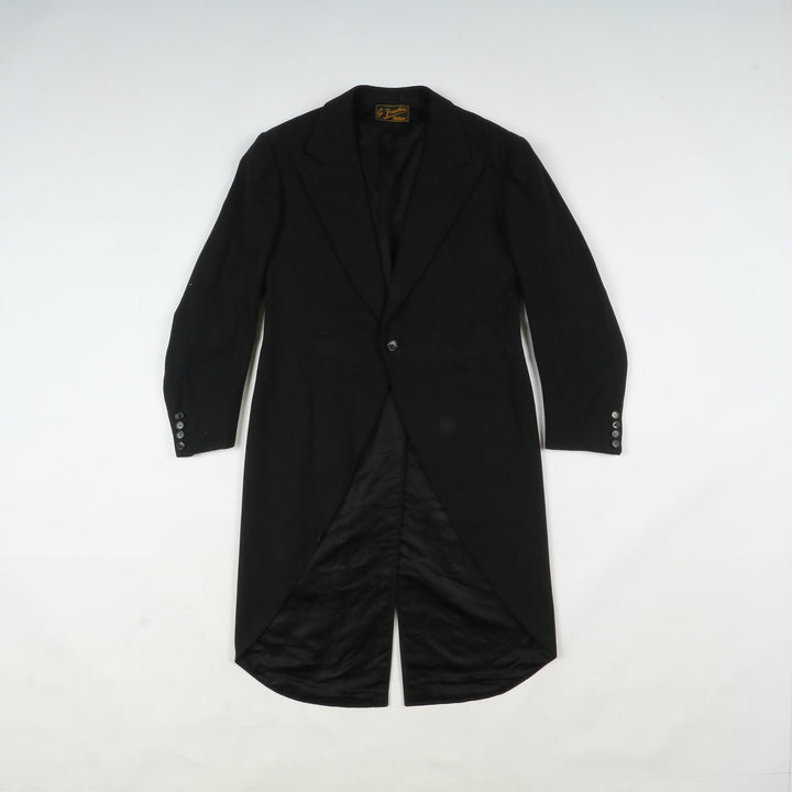 Cappotti e Giacche vintage firmate Box 9pz uomo e donna