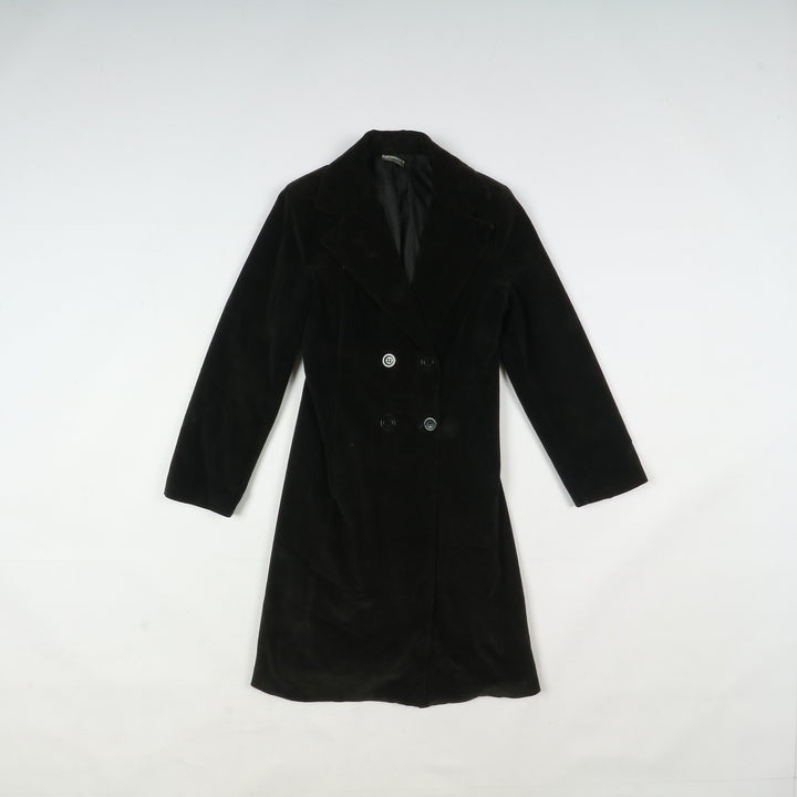 Cappotti e Giacche vintage firmate Box 9pz uomo e donna