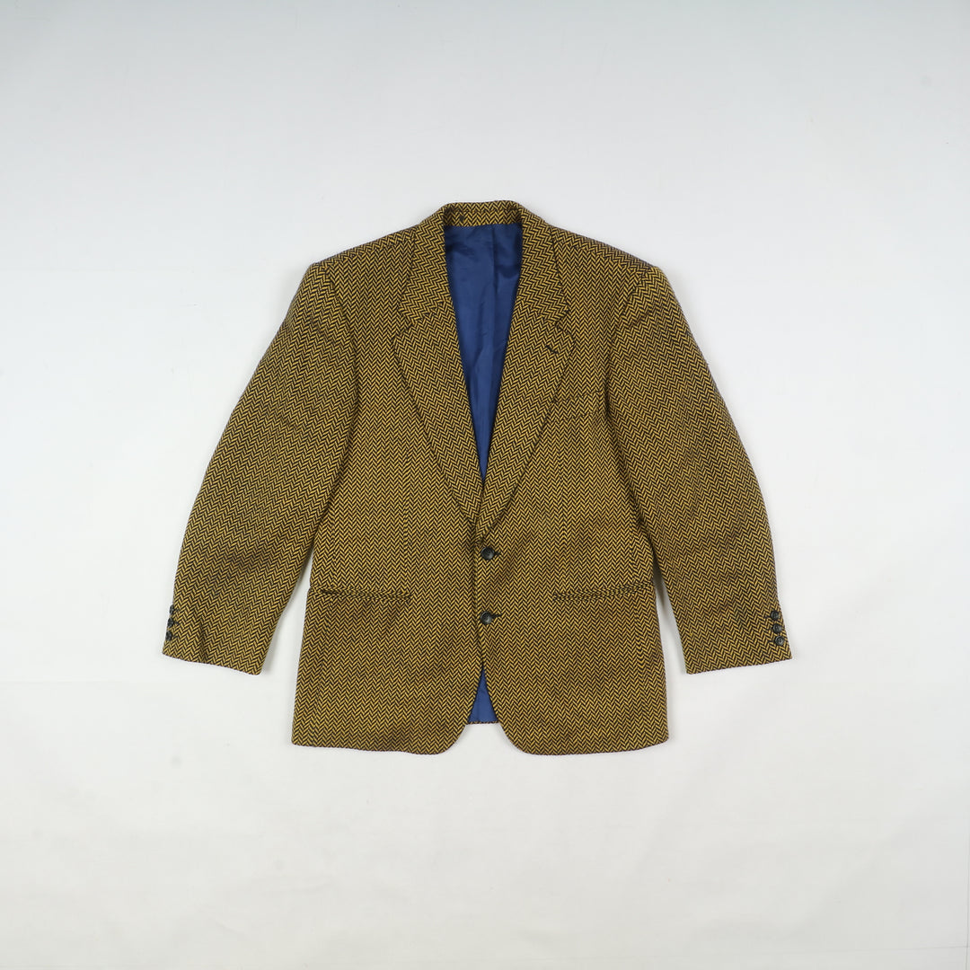 Cappotti e Giacche vintage firmate Box 9pz uomo e donna