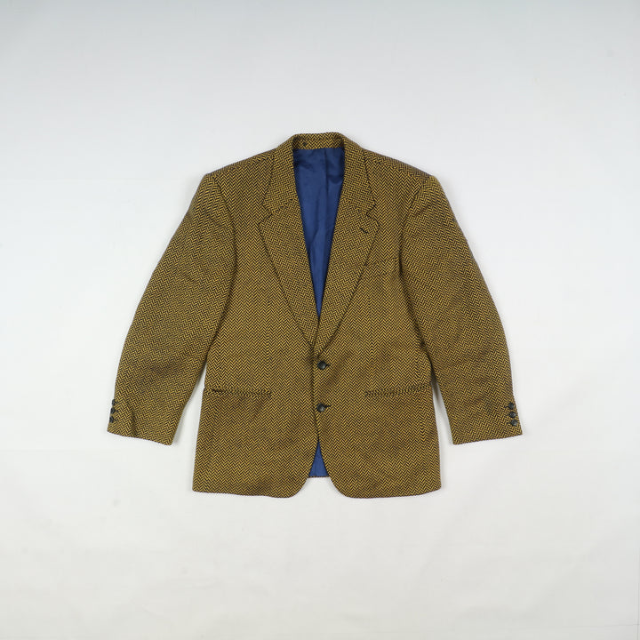Cappotti e Giacche vintage firmate Box 9pz uomo e donna