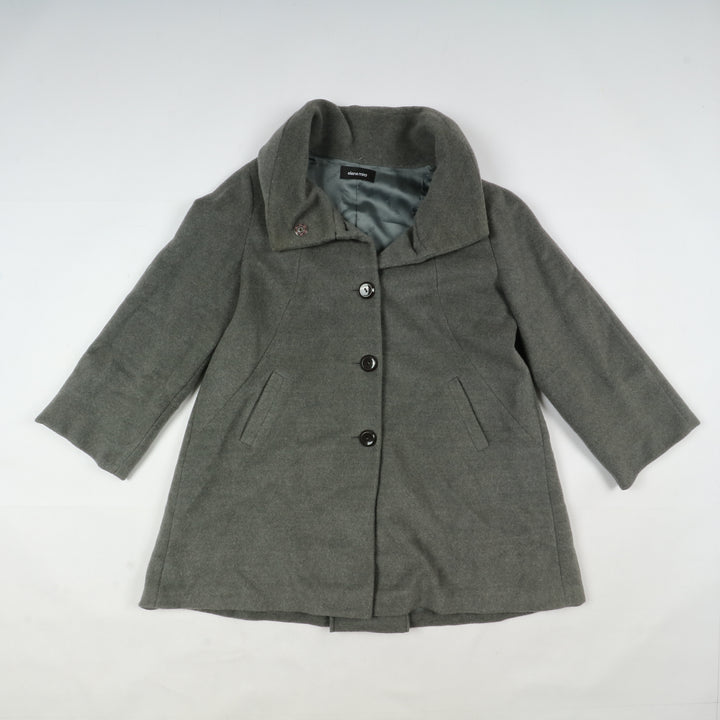Cappotti e Giacche vintage firmate Box 9pz uomo e donna