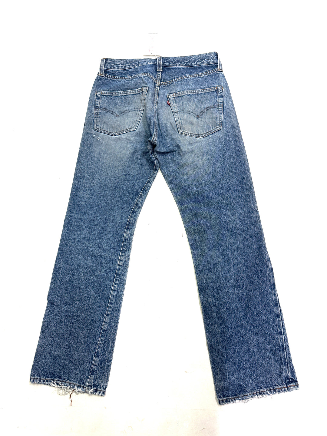 Levi&