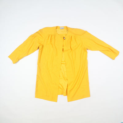 Cappotti e Trench vintage donna Box da 13pz