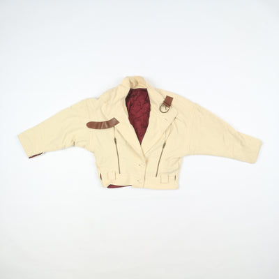 Cappotti e Trench vintage donna Box da 13pz
