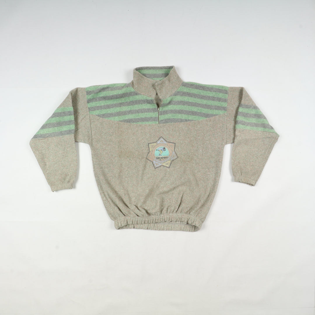 Stock Pile vintage e Firmati no brand box da 14pz uomo e donna