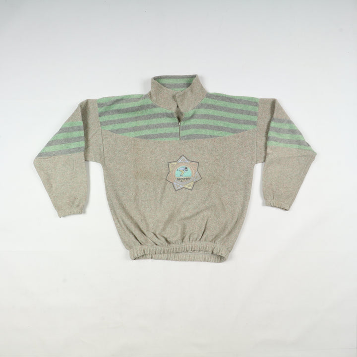 Stock Pile vintage e Firmati no brand box da 14pz uomo e donna