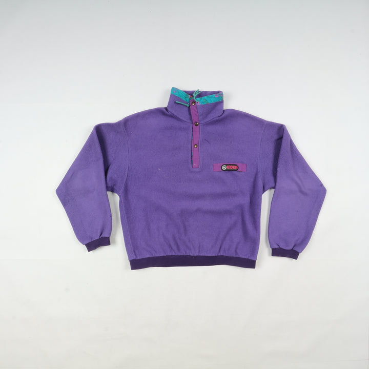 Stock Pile vintage e Firmati no brand box da 14pz uomo e donna