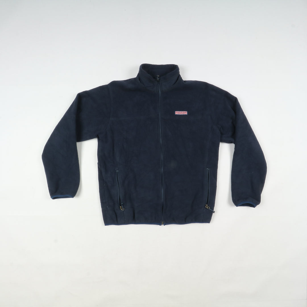 Stock Pile vintage e Firmati no brand box da 14pz uomo e donna