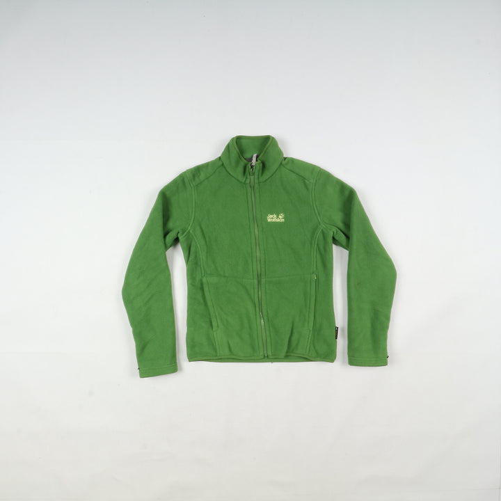 Stock Pile vintage e Firmati no brand box da 14pz uomo e donna