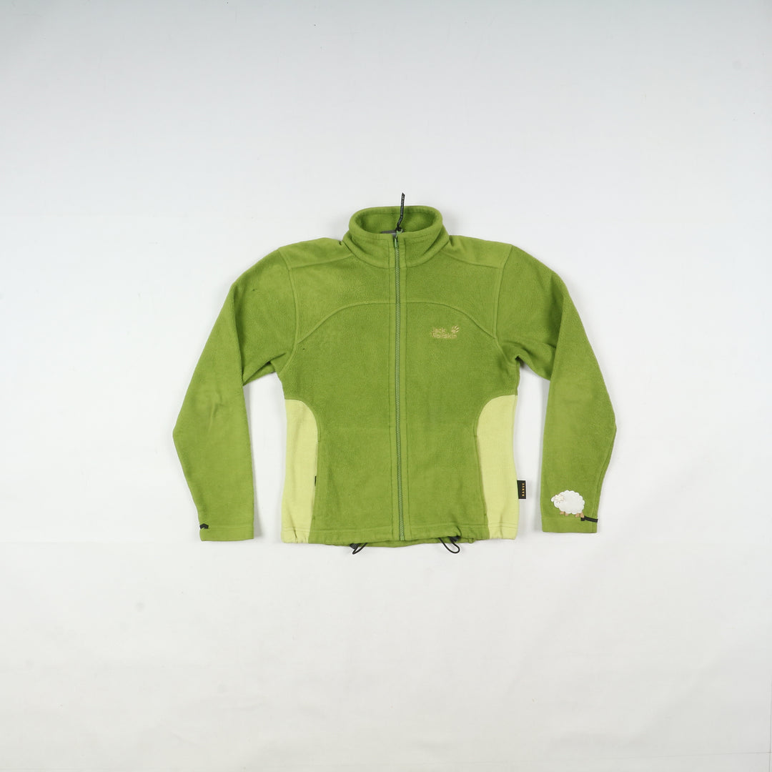 Stock Pile vintage e Firmati no brand box da 14pz uomo e donna