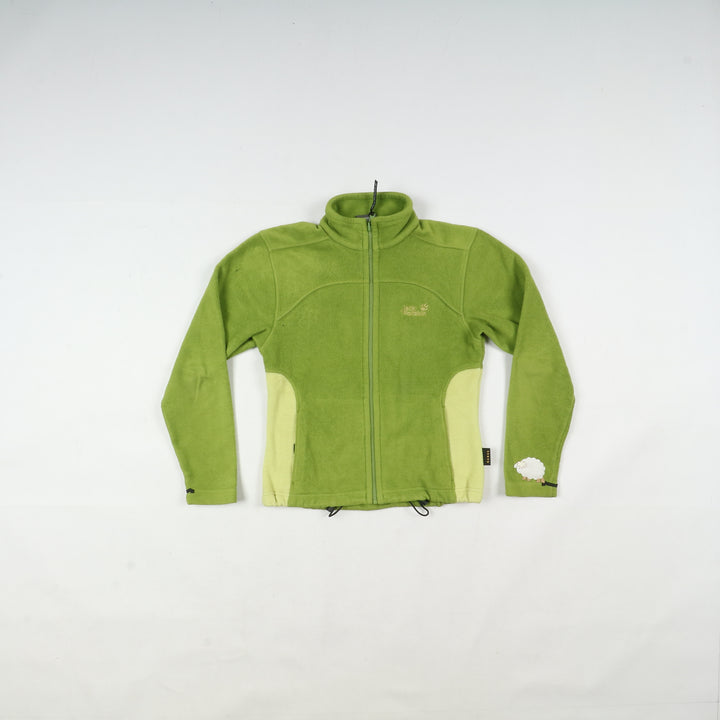 Stock Pile vintage e Firmati no brand box da 14pz uomo e donna