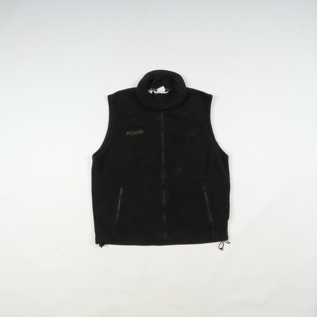 Stock Pile vintage e Firmati no brand box da 14pz uomo e donna