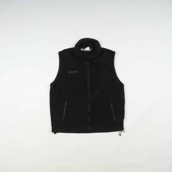Stock Pile vintage e Firmati no brand box da 14pz uomo e donna