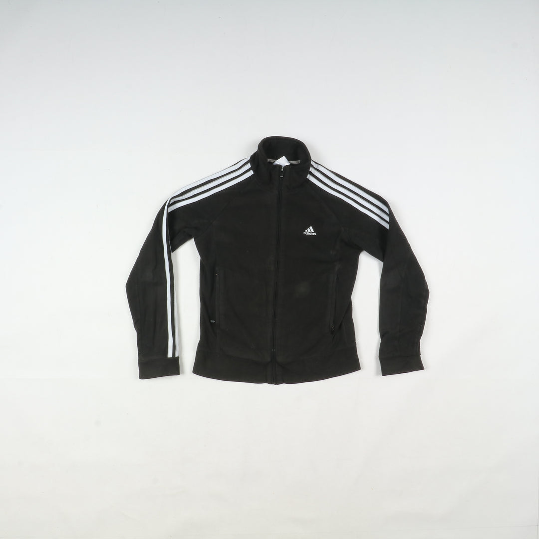 Stock Pile vintage e Firmati no brand box da 14pz uomo e donna