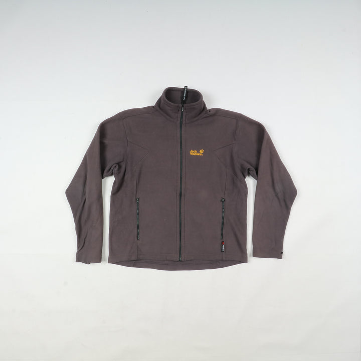 Stock Pile vintage e Firmati no brand box da 14pz uomo e donna