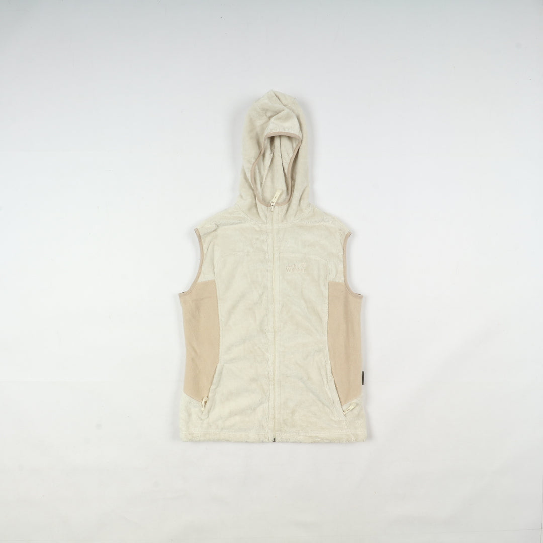 Stock Pile vintage e Firmati no brand box da 14pz uomo e donna