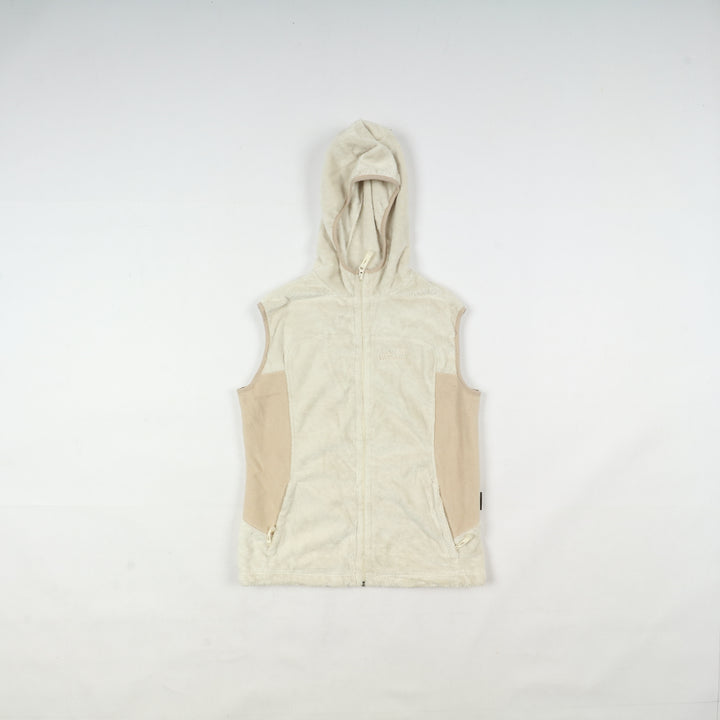 Stock Pile vintage e Firmati no brand box da 14pz uomo e donna