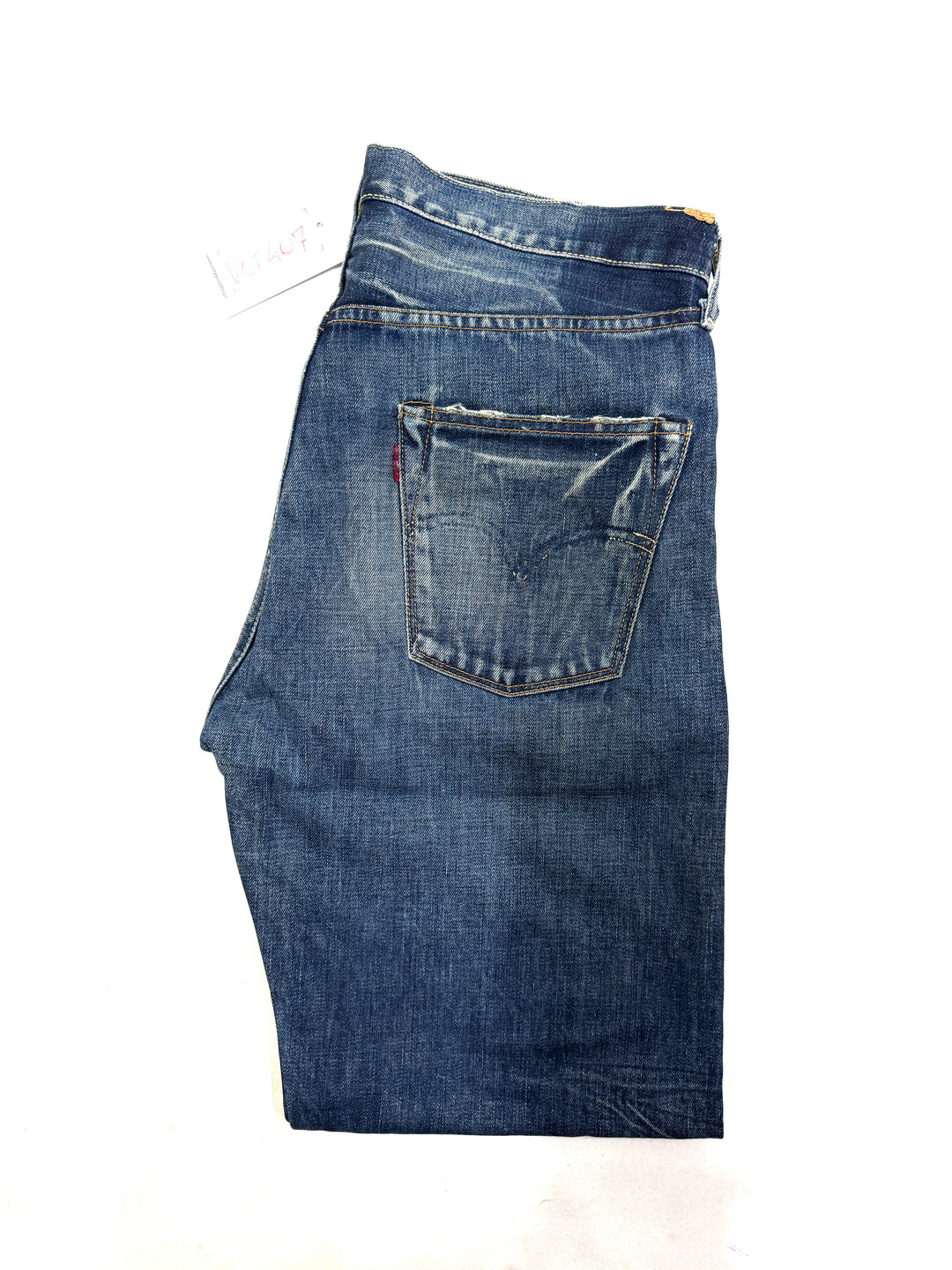 Levi&