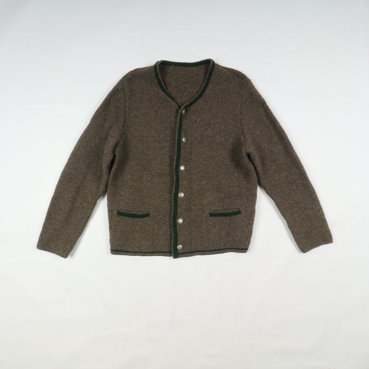 Abbigliamento Tirolese misto uomo e donna box da 42pz estivo e invernale