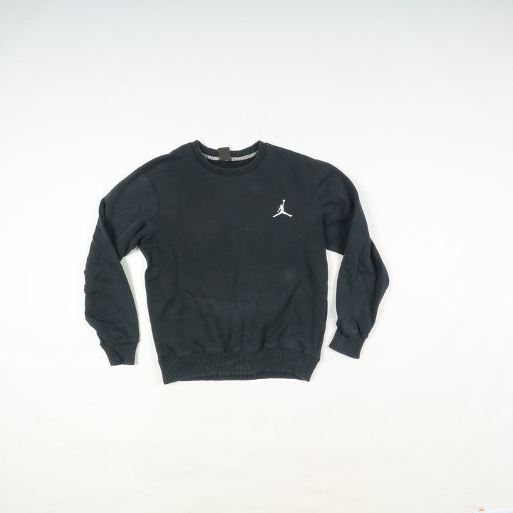 Stock Nike mix box da 30pz mix vintage uomo e donna