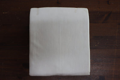 Copia del Big Smith made in USA t-shirt vintage box da 3pz bianca mezza manica nuova deadstock