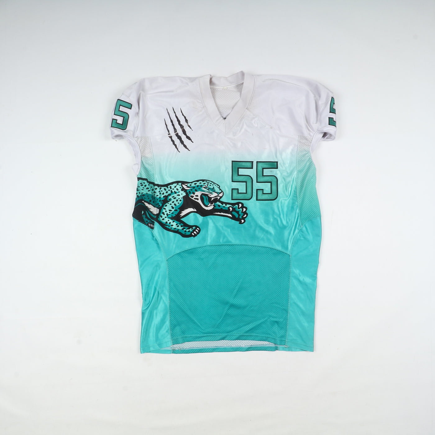 Maglie sportive vintage Football, Bastket, NBA, Hockey, Calcio.... Stock da 54pz