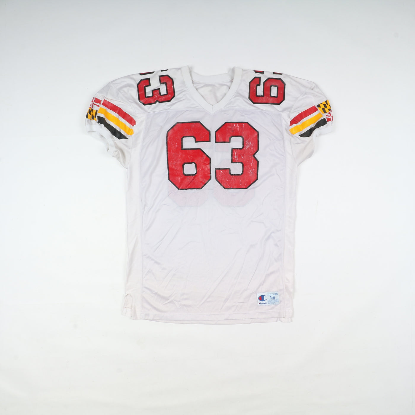 Maglie sportive vintage Football, Bastket, NBA, Hockey, Calcio.... Stock da 54pz
