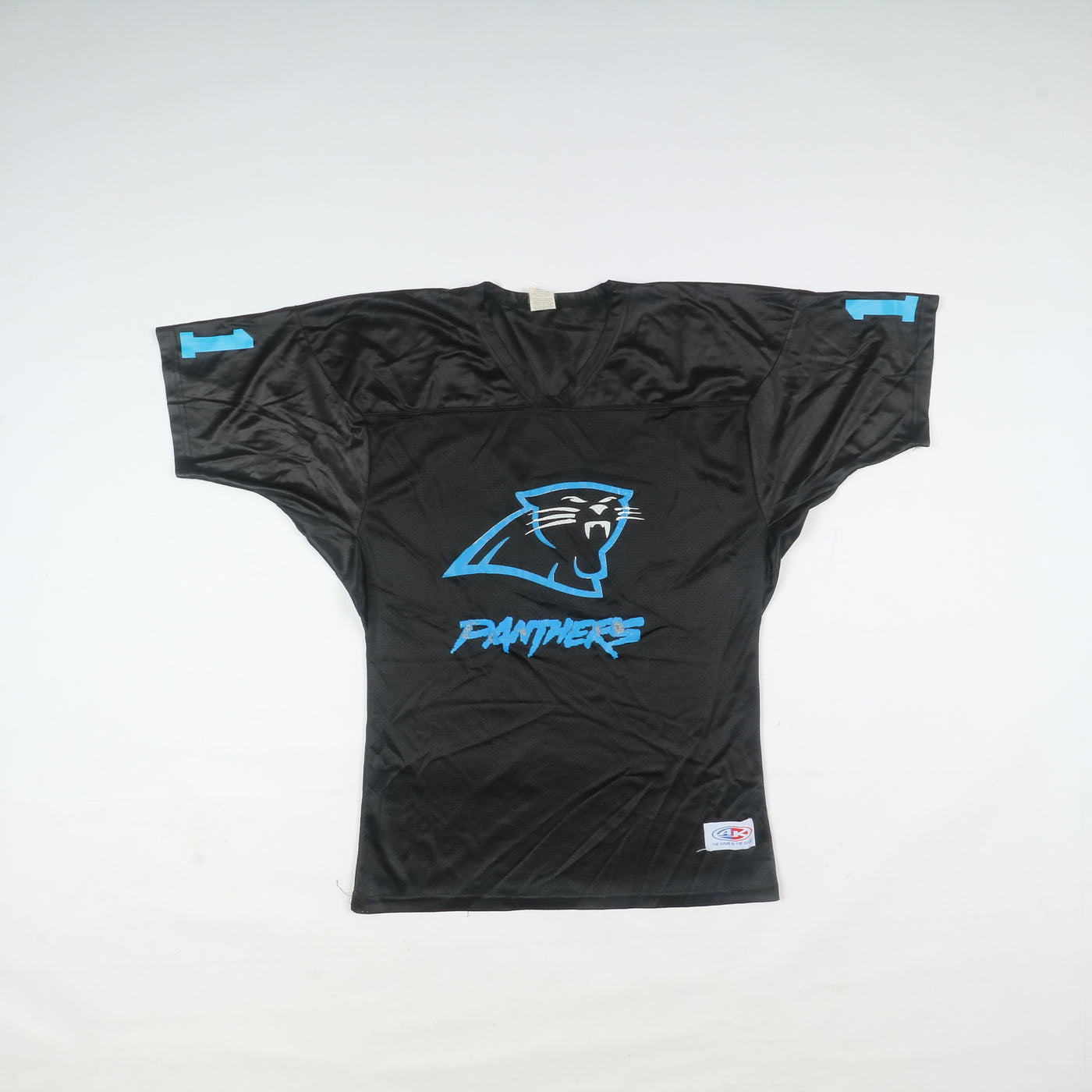 Maglie sportive vintage Football, Bastket, NBA, Hockey, Calcio.... Stock da 54pz