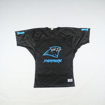Maglie sportive vintage Football, Bastket, NBA, Hockey, Calcio.... Stock da 54pz