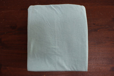 Fruit Of The Loom made in USA T-shirt Taglia S vintage mezza manica nuova deadstock