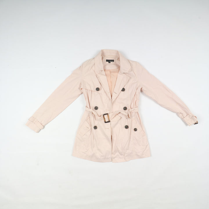 Trench vintage uomo - donna Box da 18pz Estivi ed Invernali