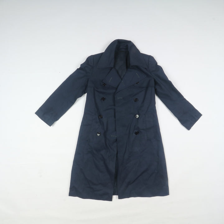 Trench vintage uomo - donna Box da 18pz Estivi ed Invernali