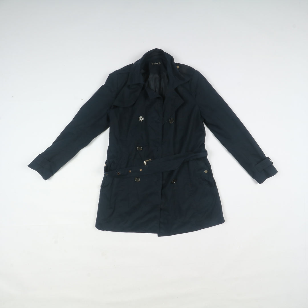 Trench vintage uomo - donna Box da 18pz Estivi ed Invernali