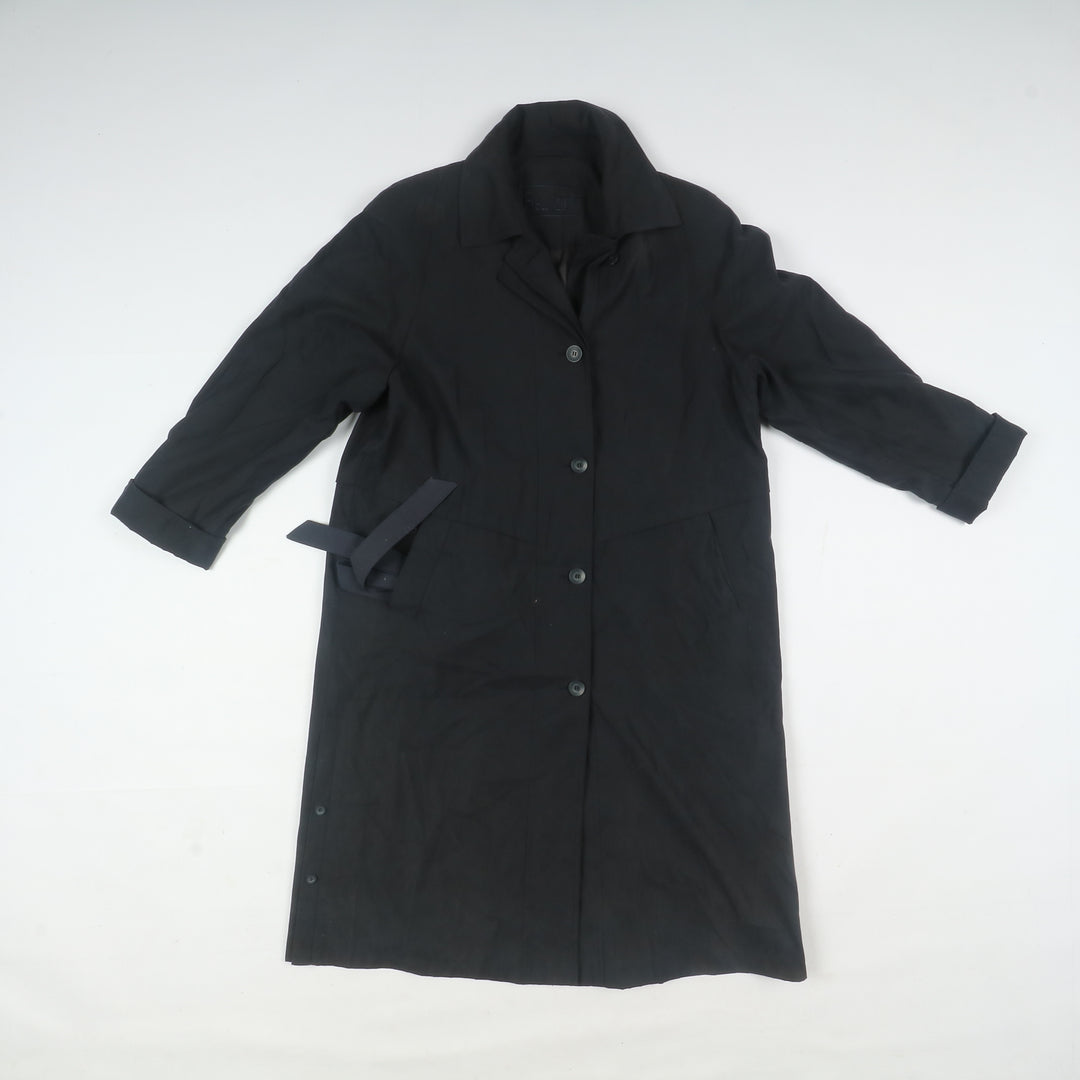 Trench vintage uomo - donna Box da 18pz Estivi ed Invernali