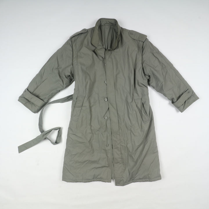 Trench vintage uomo - donna Box da 18pz Estivi ed Invernali