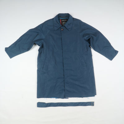 Trench vintage uomo - donna Box da 27pz Estivi