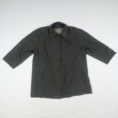 Trench vintage uomo - donna Box da 27pz Estivi