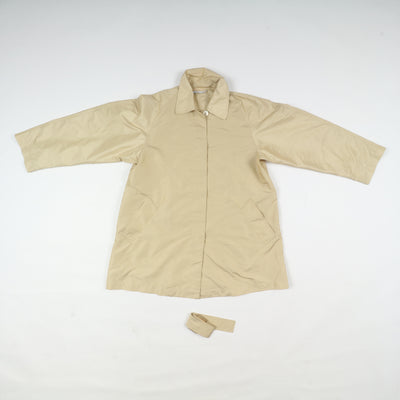 Trench vintage uomo - donna Box da 27pz Estivi