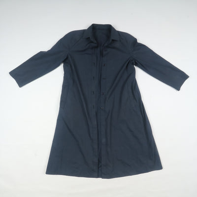 Trench vintage uomo - donna Box da 27pz Estivi