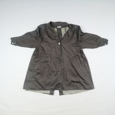 Trench vintage uomo - donna Box da 18pz Estivi ed Invernali